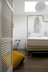 Townhouse Design Hotel Maastricht Exteriér fotografie